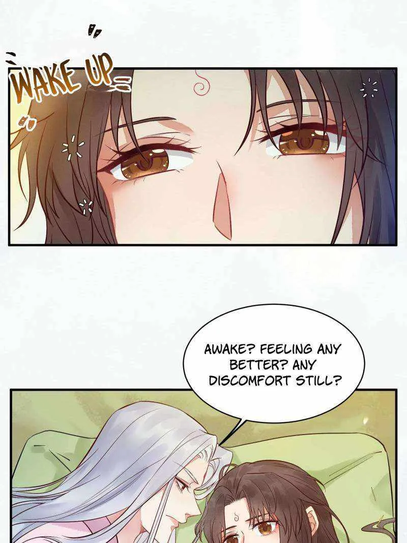 Read The Ghostly Doctor chapter 474 image 1 on Lezhin