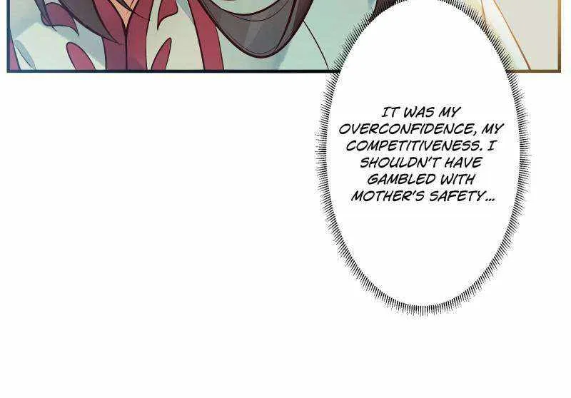 Read The Ghostly Doctor chapter 474 image 14 on Lezhin