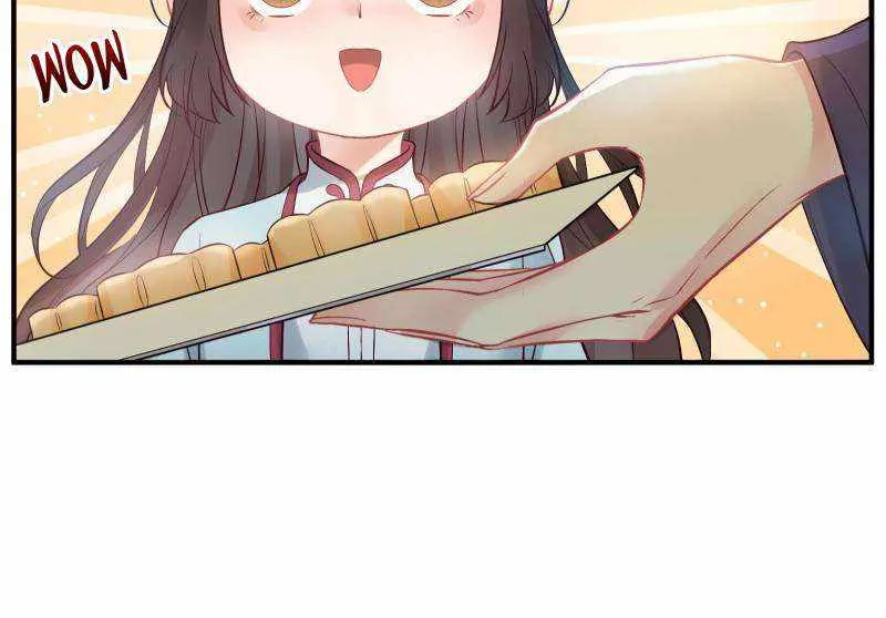Read The Ghostly Doctor chapter 474 image 19 on Lezhin