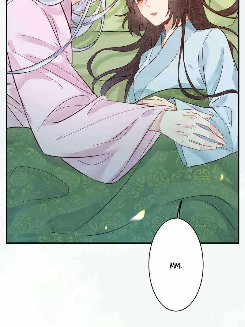 Read The Ghostly Doctor chapter 474 image 2 on Lezhin