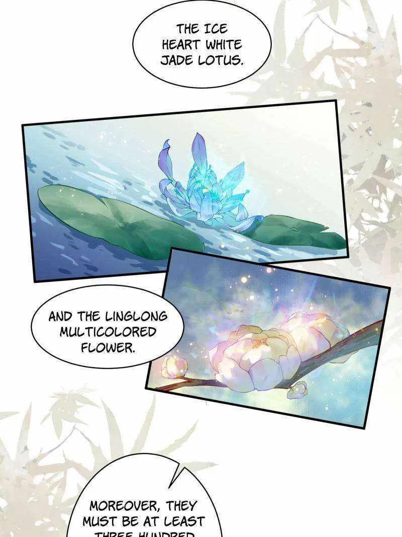 Read The Ghostly Doctor chapter 474 image 21 on Lezhin