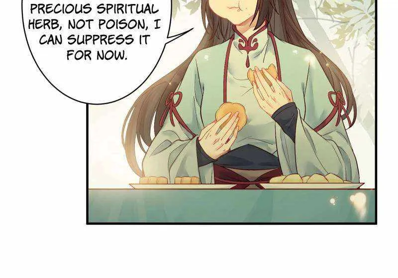 Read The Ghostly Doctor chapter 474 image 24 on Lezhin