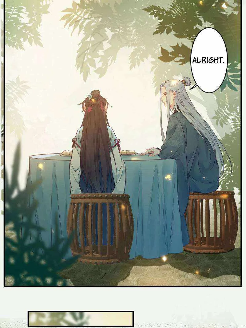Read The Ghostly Doctor chapter 474 image 26 on Lezhin