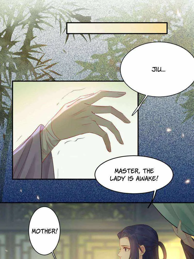 Read The Ghostly Doctor chapter 474 image 27 on Lezhin