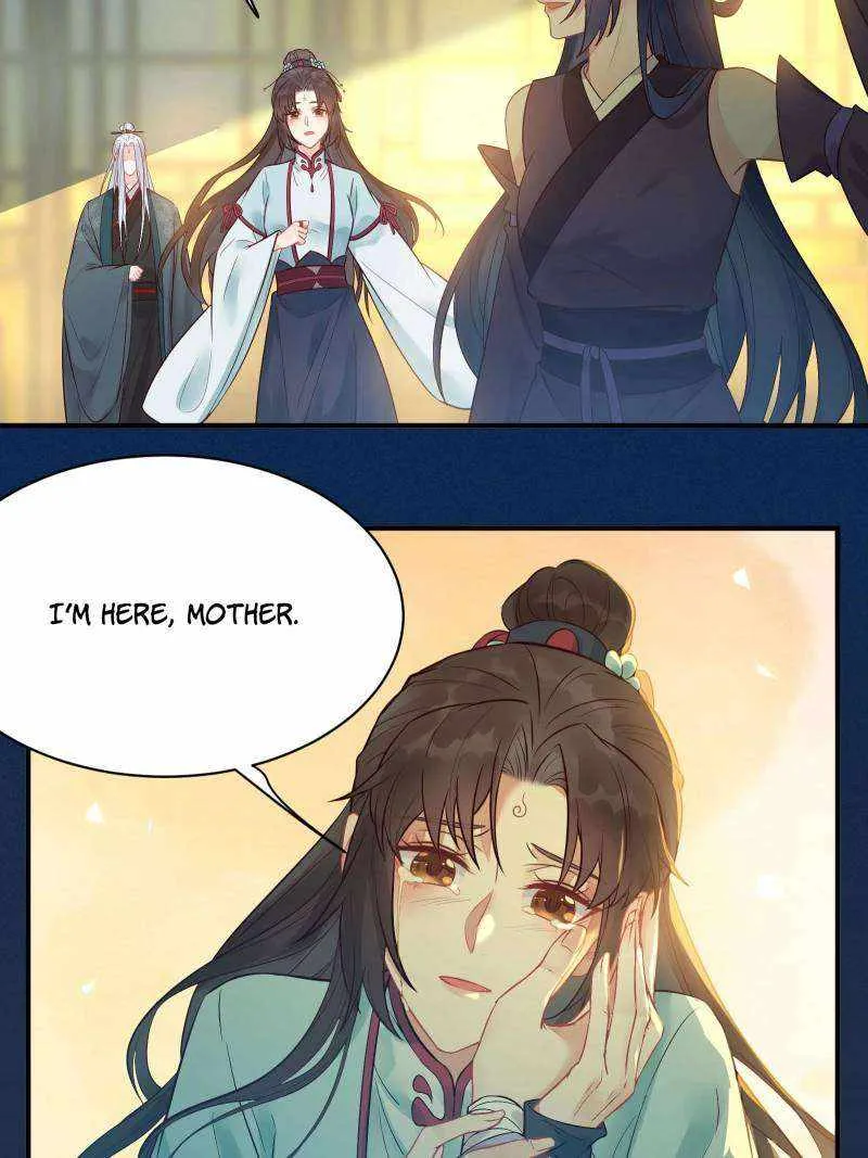 Read The Ghostly Doctor chapter 474 image 28 on Lezhin