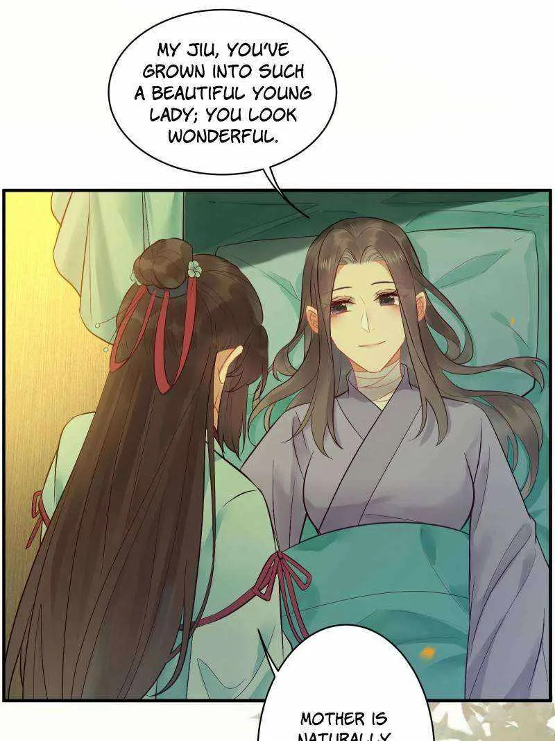 Read The Ghostly Doctor chapter 474 image 30 on Lezhin