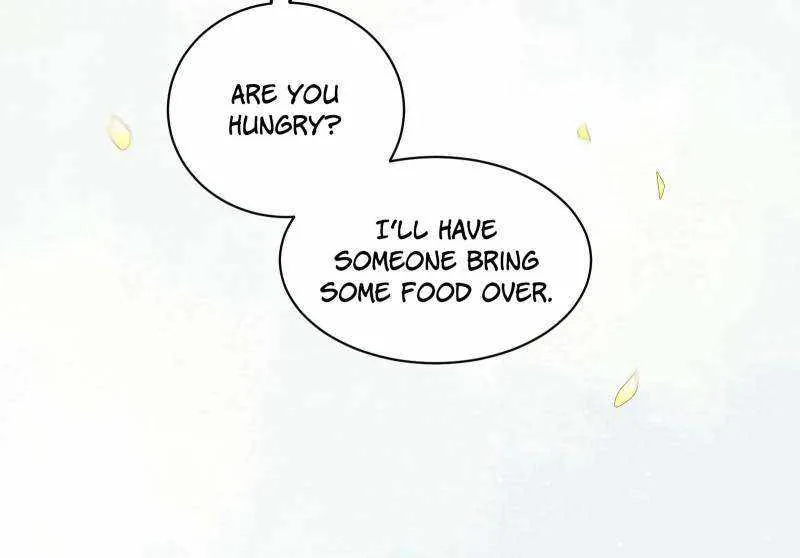 Read The Ghostly Doctor chapter 474 image 4 on Lezhin