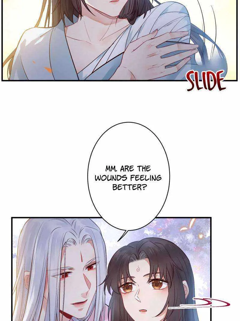 Read The Ghostly Doctor chapter 474 image 6 on Lezhin