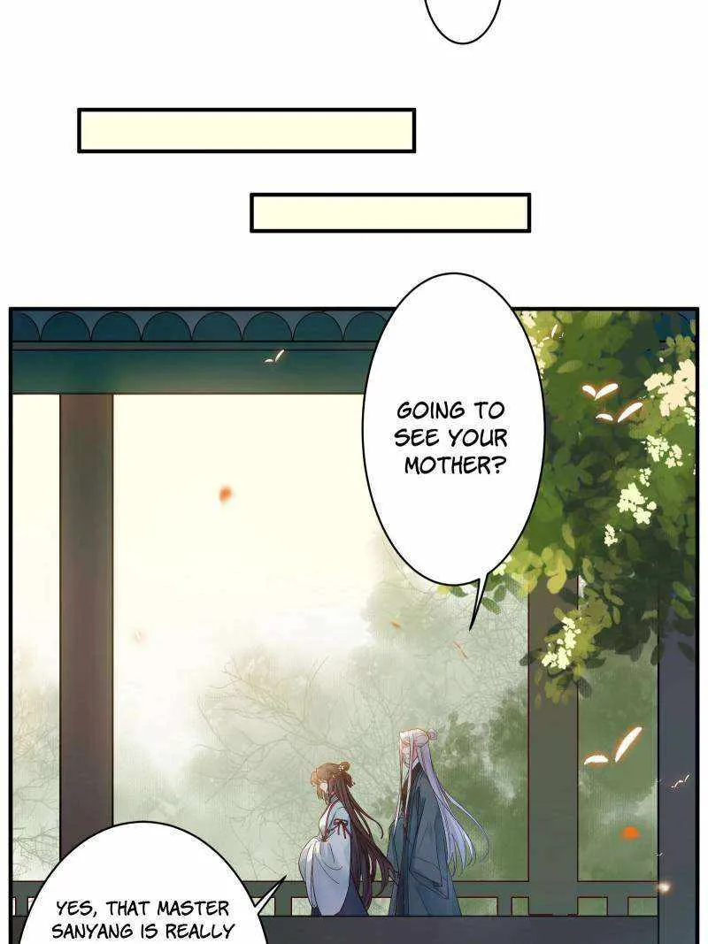Read The Ghostly Doctor chapter 474 image 8 on Lezhin