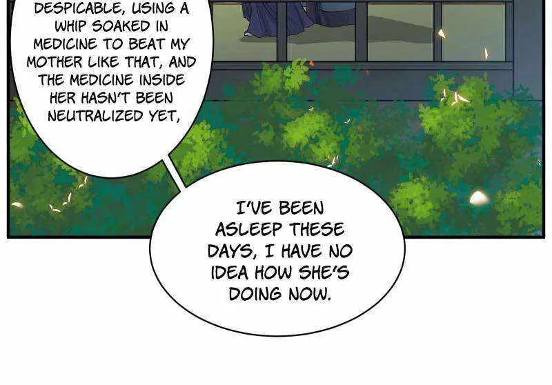 Read The Ghostly Doctor chapter 474 image 9 on Lezhin