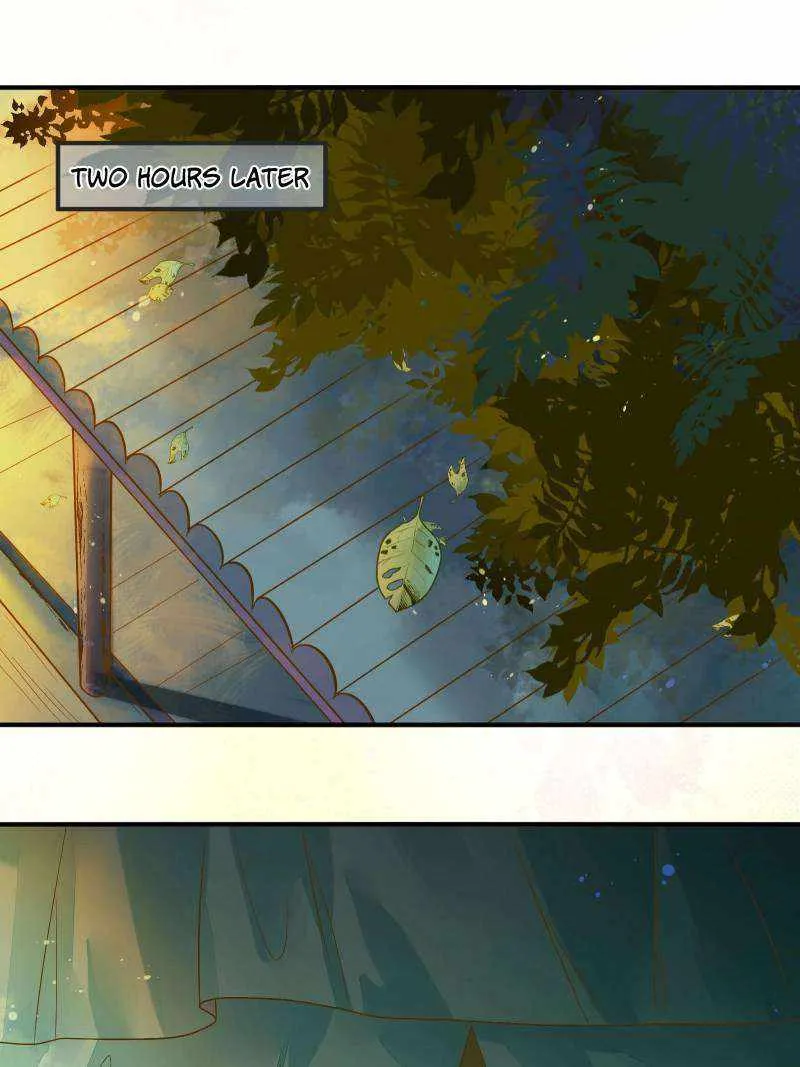 Read The Ghostly Doctor chapter 475 image 10 on Lezhin