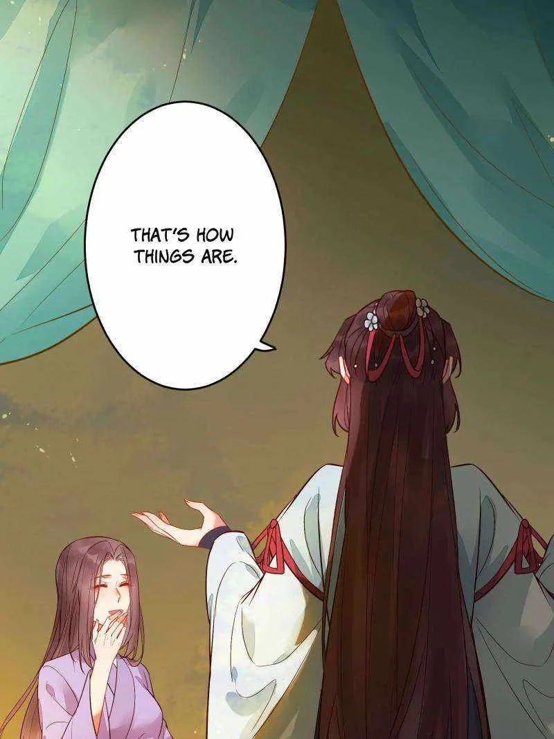 Read The Ghostly Doctor chapter 475 image 11 on Lezhin