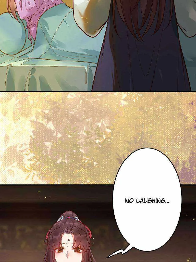 Read The Ghostly Doctor chapter 475 image 12 on Lezhin