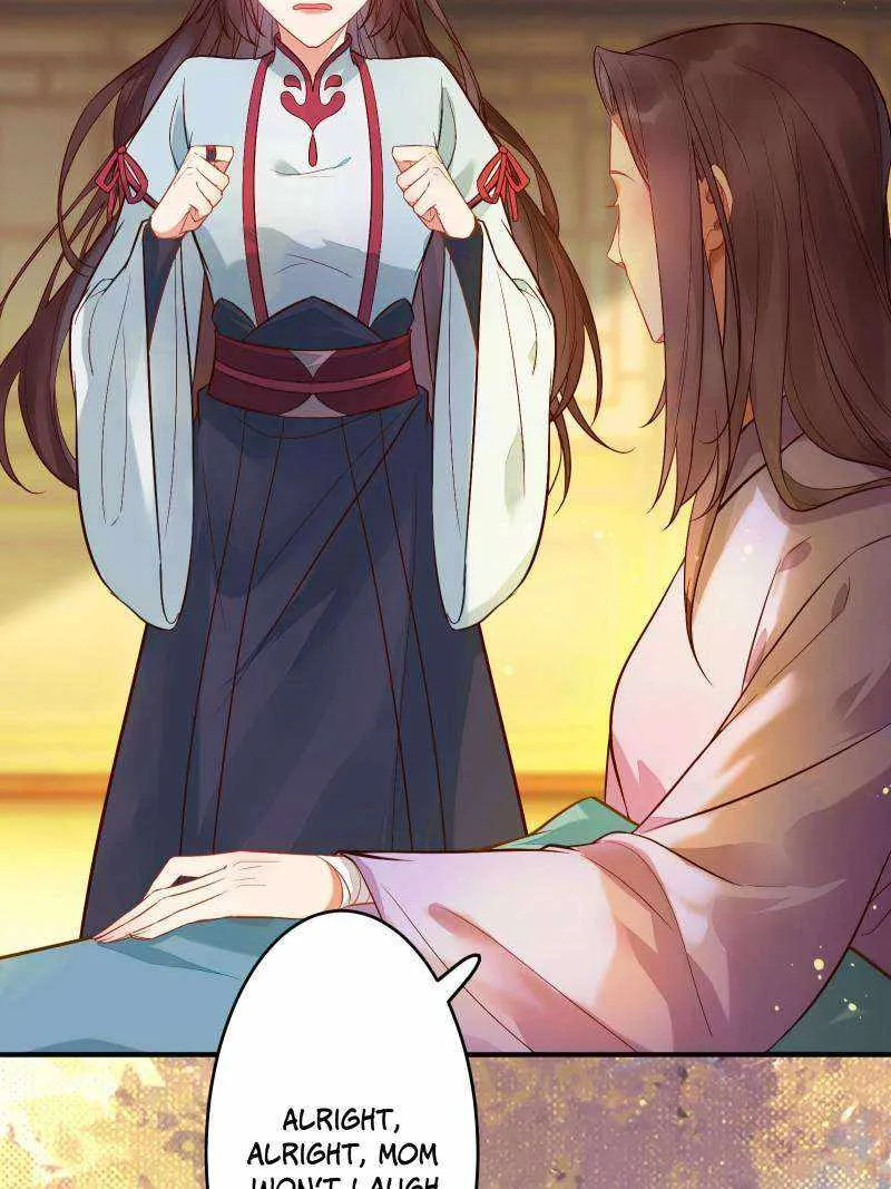 Read The Ghostly Doctor chapter 475 image 13 on Lezhin