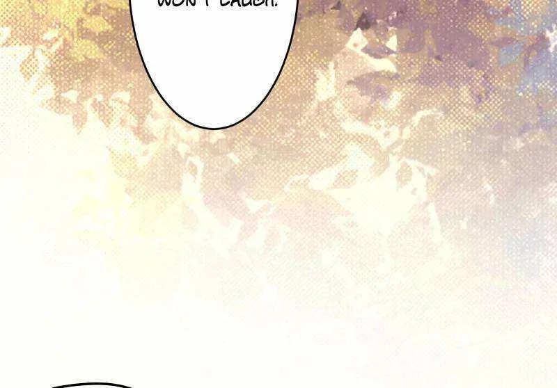 Read The Ghostly Doctor chapter 475 image 14 on Lezhin