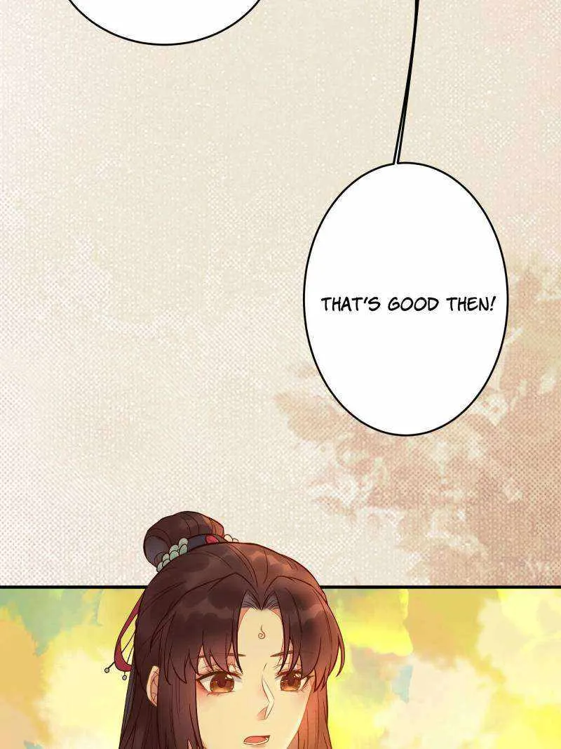 Read The Ghostly Doctor chapter 475 image 16 on Lezhin