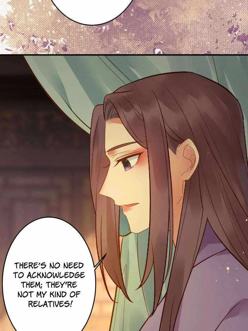 Read The Ghostly Doctor chapter 475 image 18 on Lezhin
