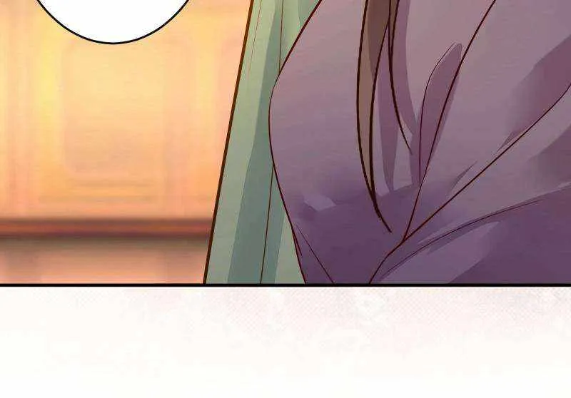 Read The Ghostly Doctor chapter 475 image 19 on Lezhin