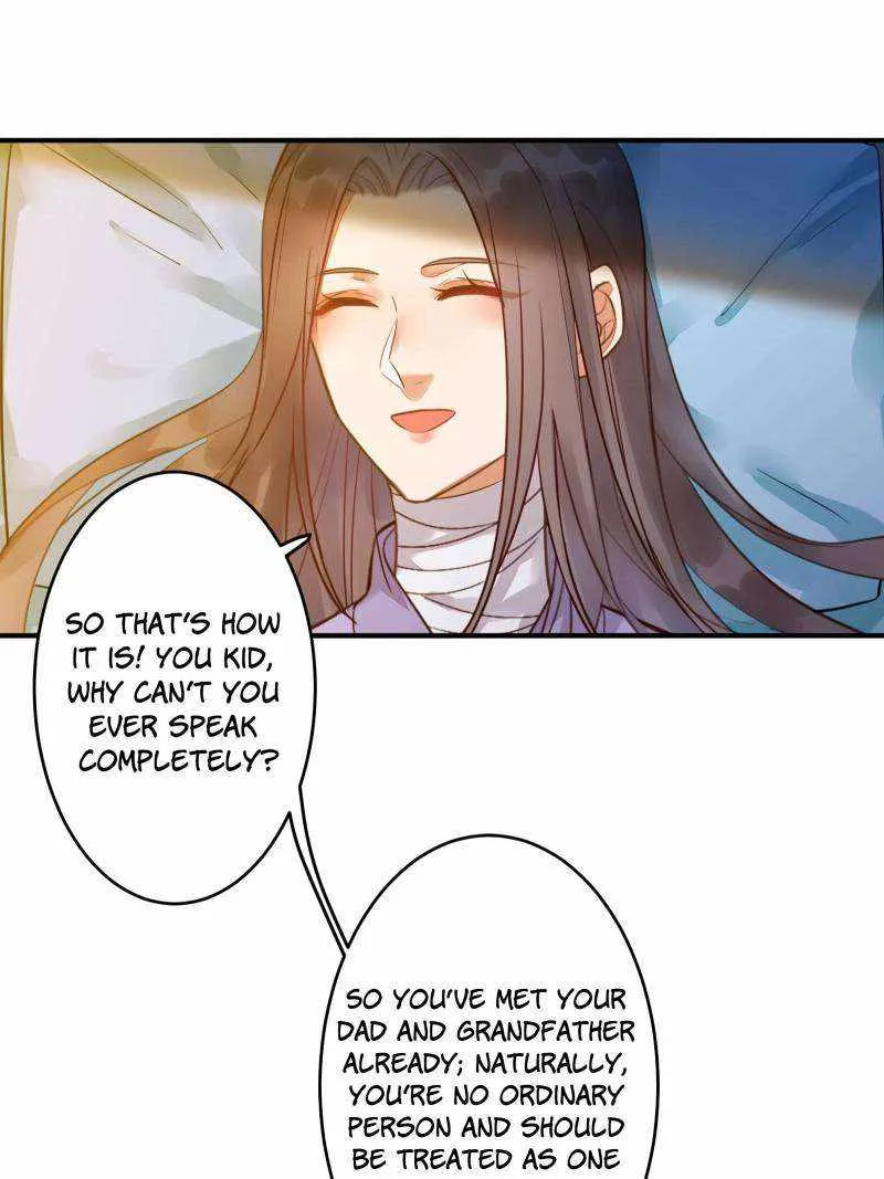 Read The Ghostly Doctor chapter 475 image 2 on Lezhin