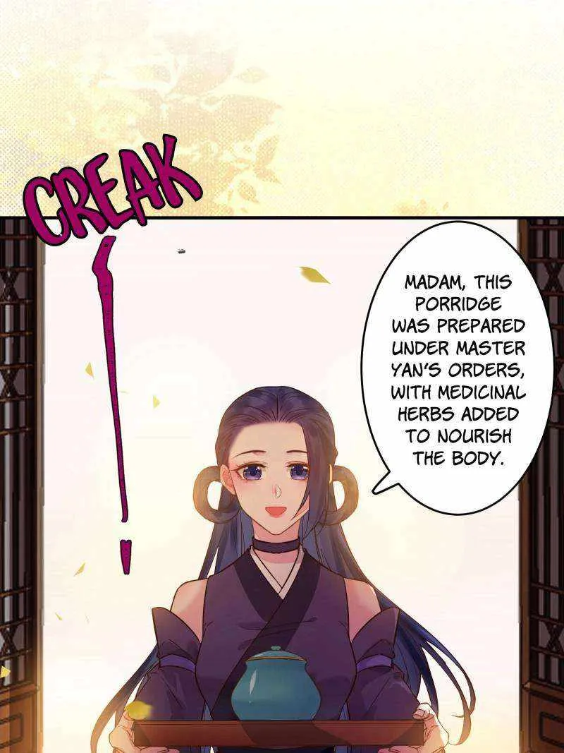 Read The Ghostly Doctor chapter 475 image 20 on Lezhin