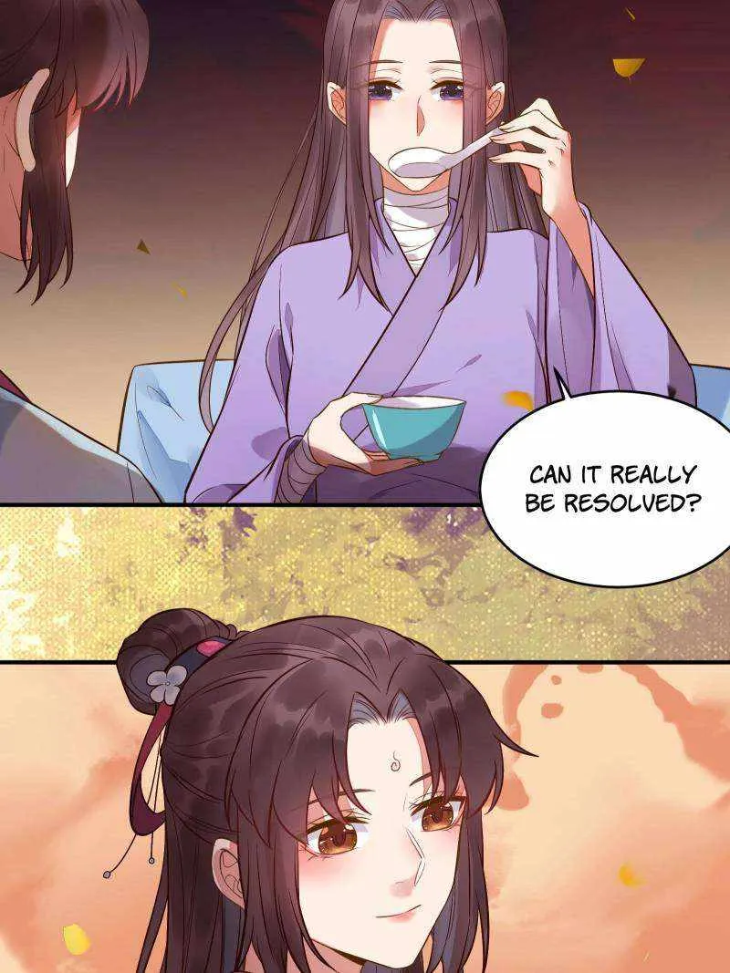 Read The Ghostly Doctor chapter 475 image 23 on Lezhin