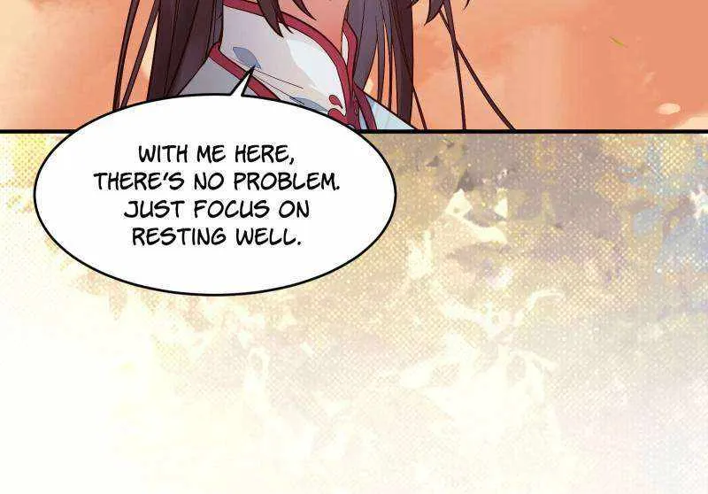 Read The Ghostly Doctor chapter 475 image 24 on Lezhin
