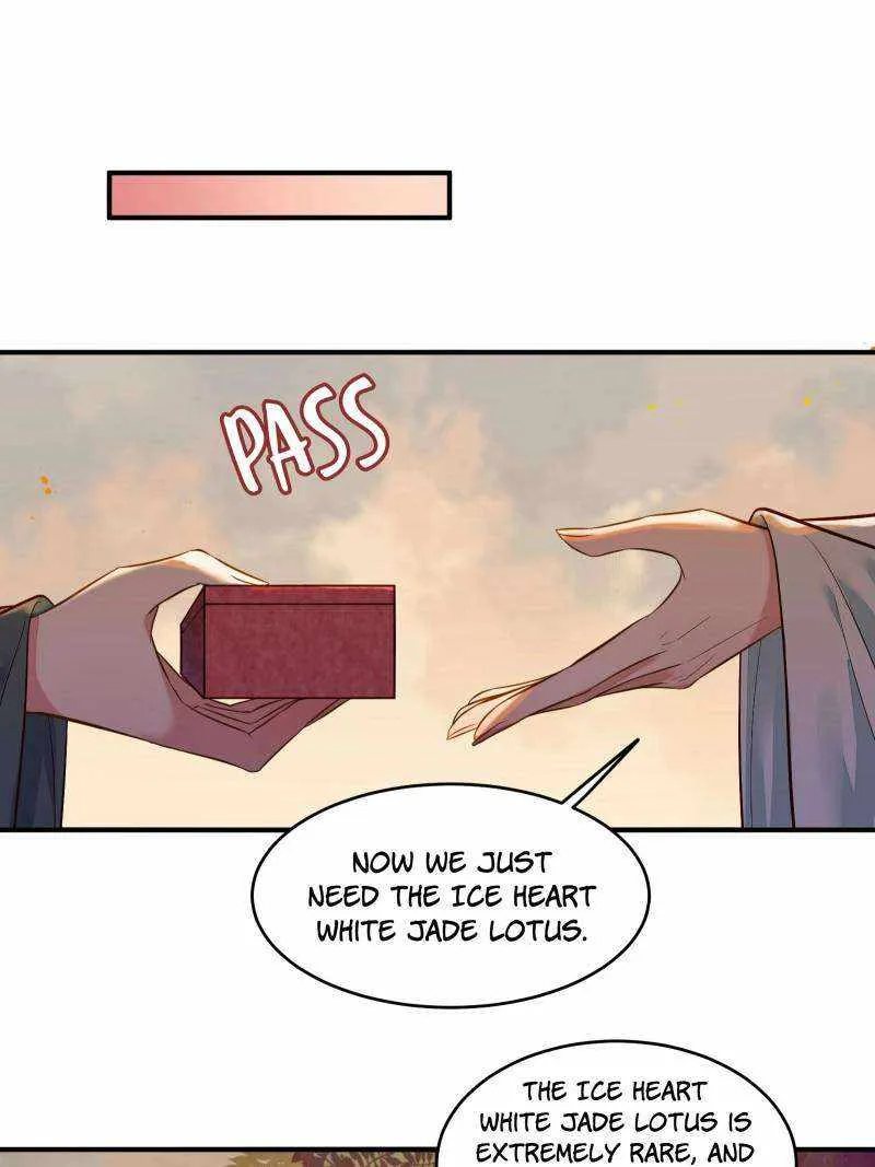 Read The Ghostly Doctor chapter 475 image 25 on Lezhin