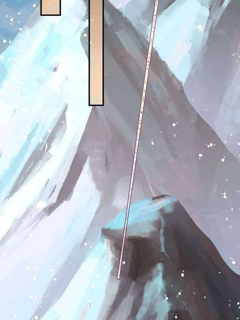Read The Ghostly Doctor chapter 475 image 28 on Lezhin