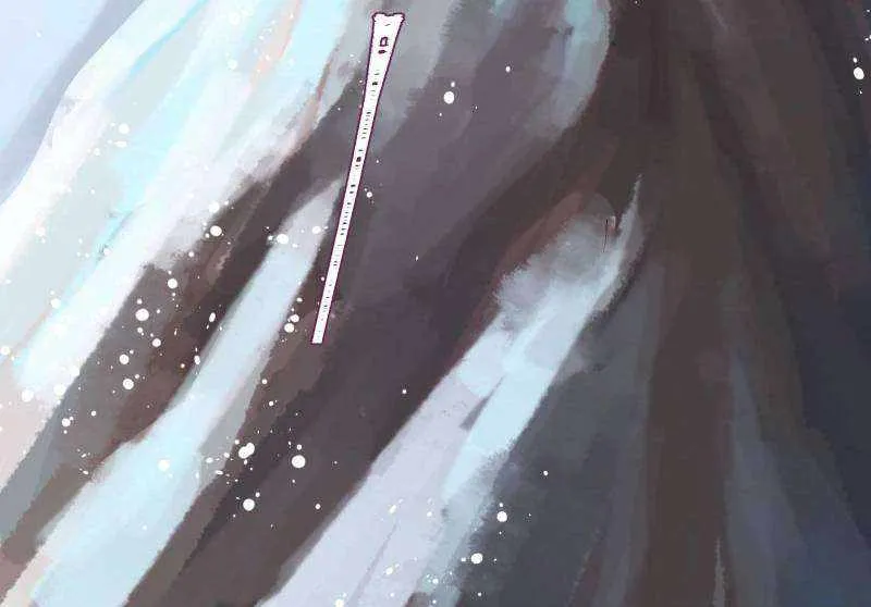 Read The Ghostly Doctor chapter 475 image 29 on Lezhin