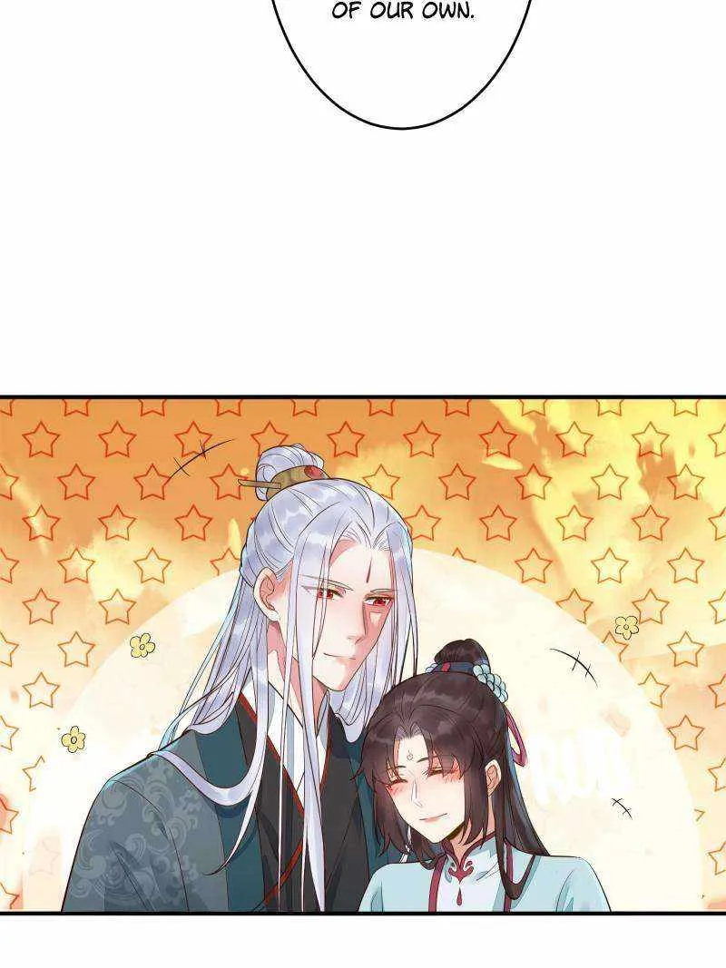 Read The Ghostly Doctor chapter 475 image 3 on Lezhin
