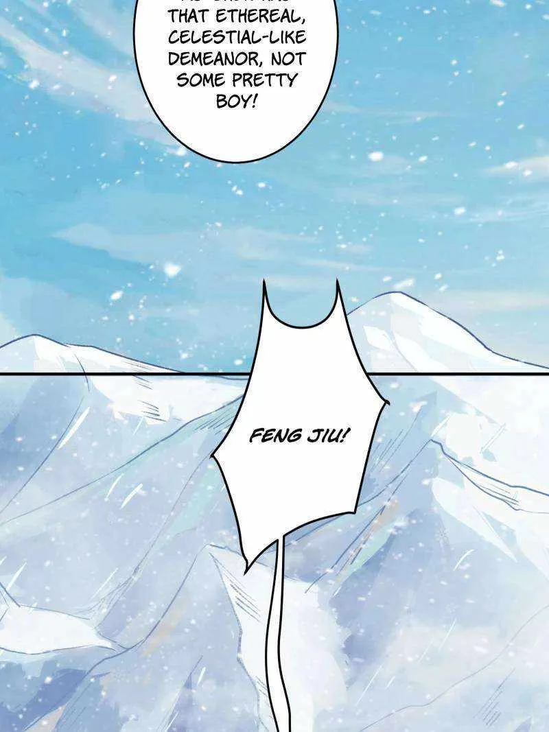 Read The Ghostly Doctor chapter 475 image 32 on Lezhin