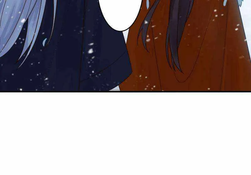 Read The Ghostly Doctor chapter 475 image 34 on Lezhin