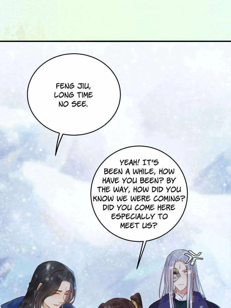 Read The Ghostly Doctor chapter 475 image 35 on Lezhin