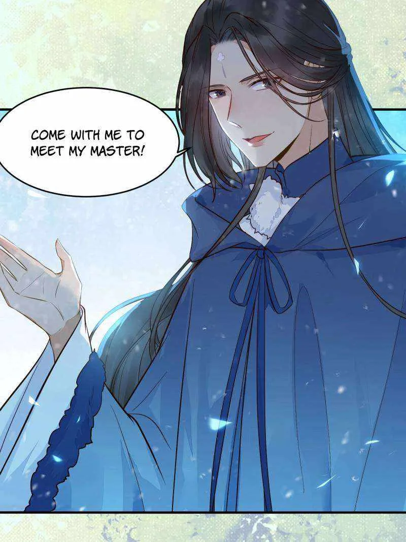 Read The Ghostly Doctor chapter 475 image 38 on Lezhin