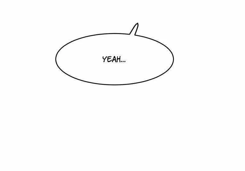 Read The Ghostly Doctor chapter 475 image 4 on Lezhin