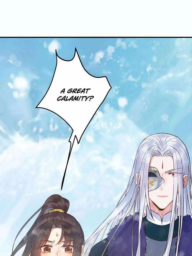 Read The Ghostly Doctor chapter 475 image 45 on Lezhin