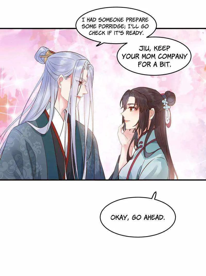 Read The Ghostly Doctor chapter 475 image 5 on Lezhin