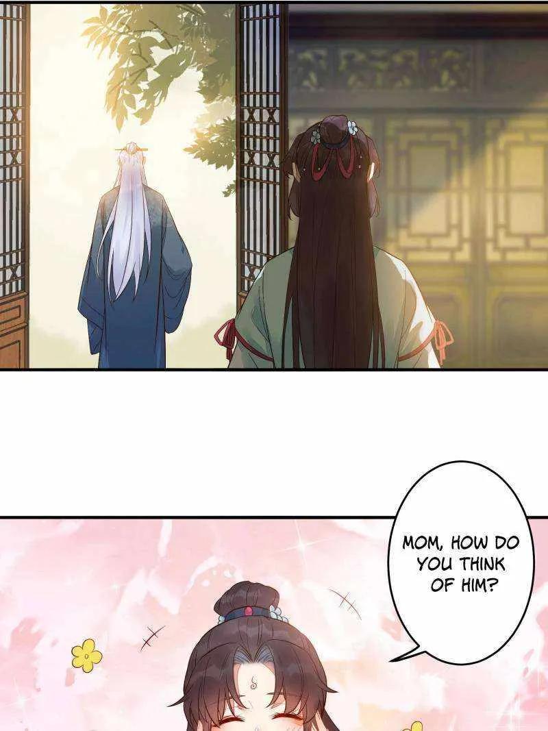 Read The Ghostly Doctor chapter 475 image 6 on Lezhin