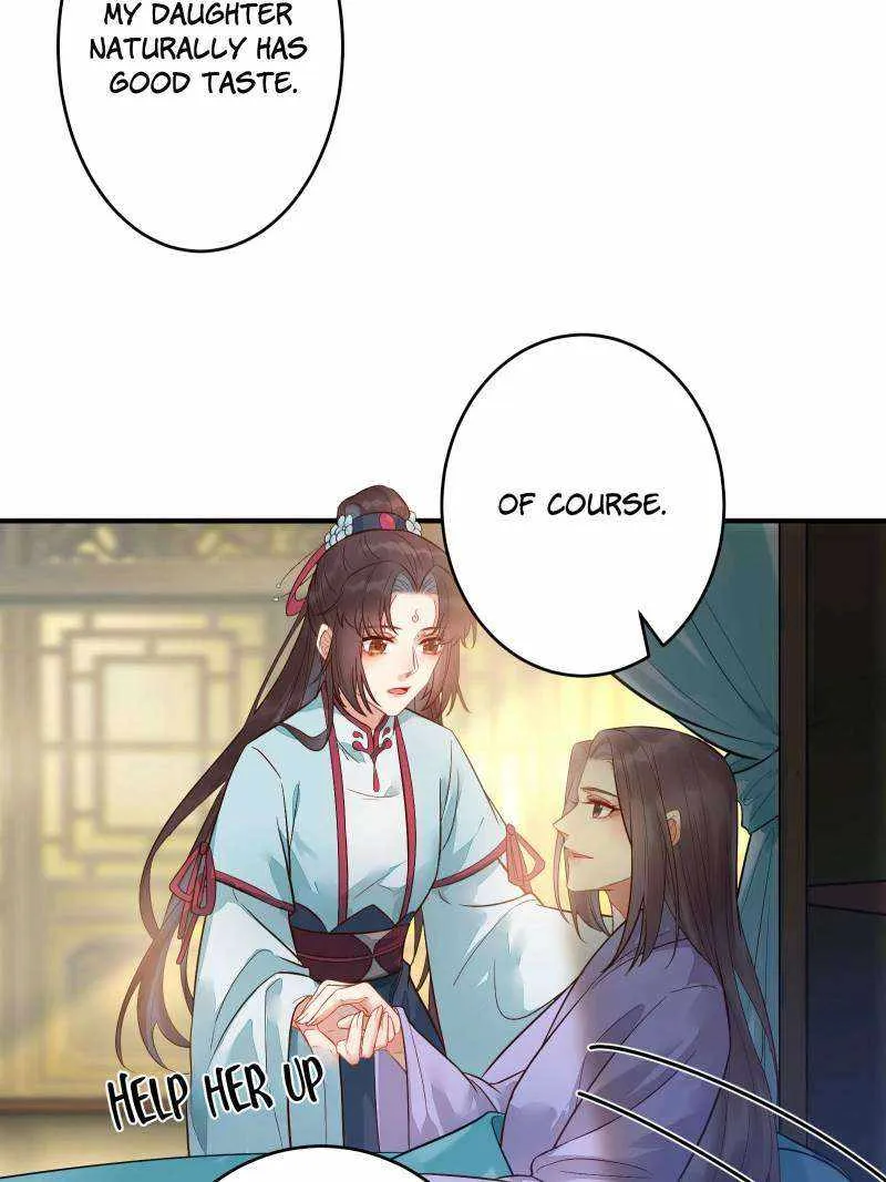 Read The Ghostly Doctor chapter 475 image 8 on Lezhin