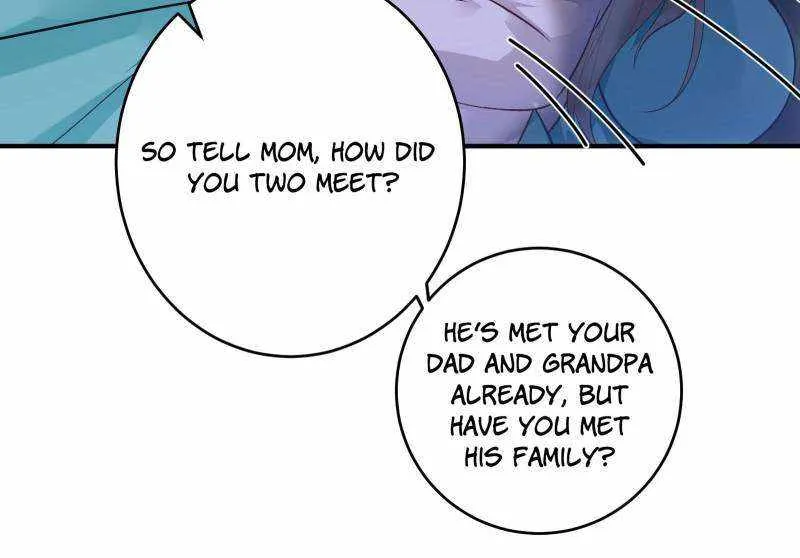 Read The Ghostly Doctor chapter 475 image 9 on Lezhin