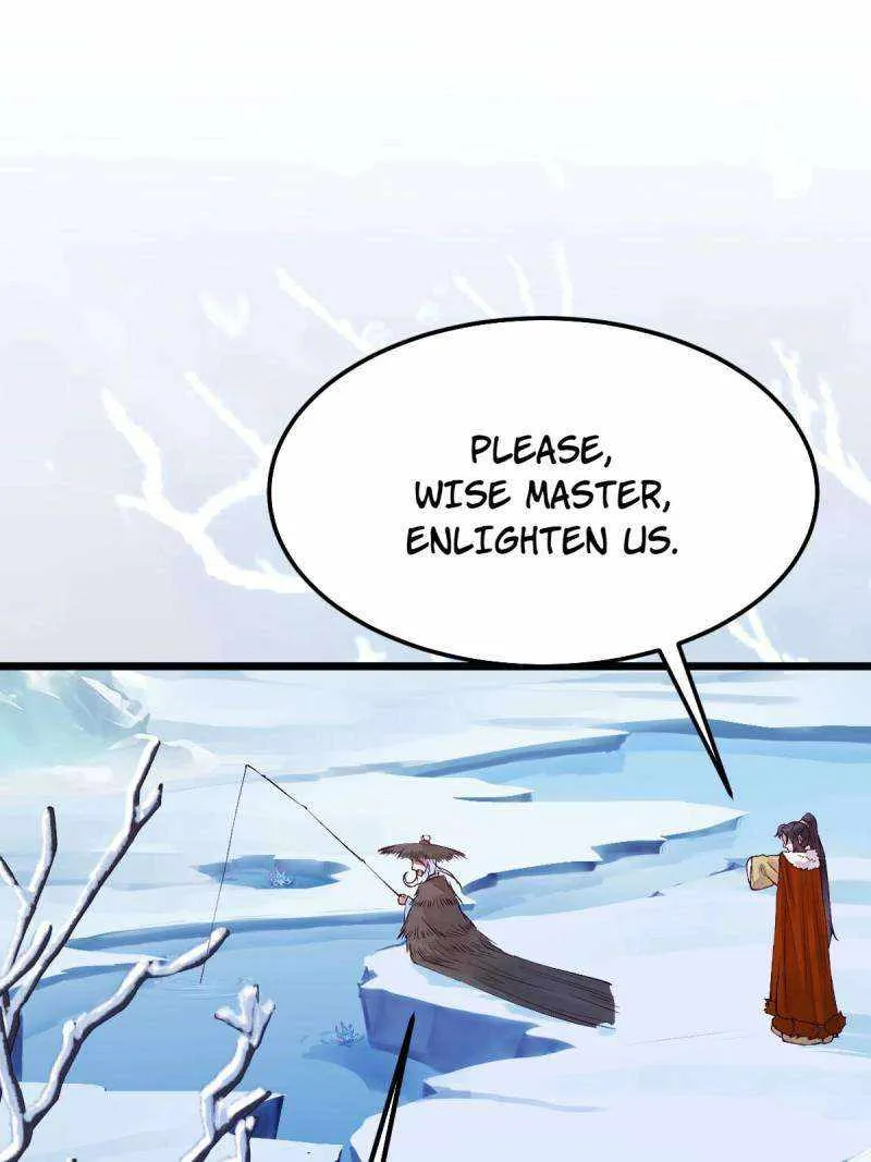 Read The Ghostly Doctor chapter 476 image 1 on Lezhin