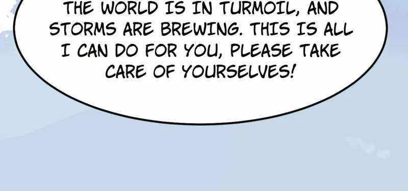 Read The Ghostly Doctor chapter 476 image 10 on Lezhin