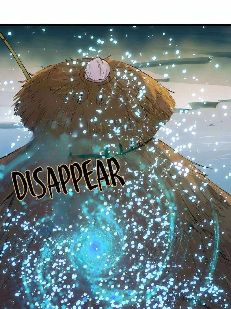 Read The Ghostly Doctor chapter 476 image 11 on Lezhin