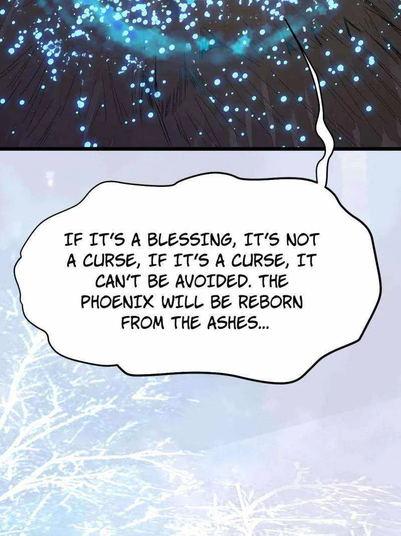 Read The Ghostly Doctor chapter 476 image 12 on Lezhin