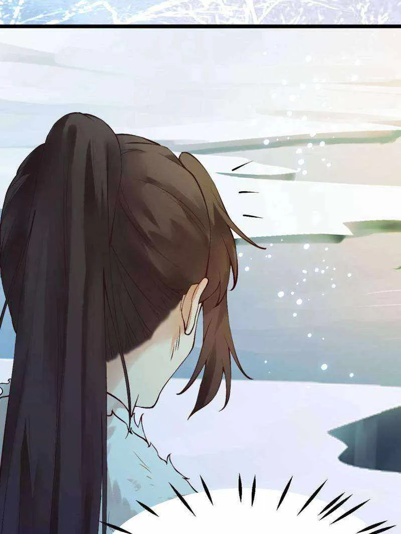 Read The Ghostly Doctor chapter 476 image 13 on Lezhin