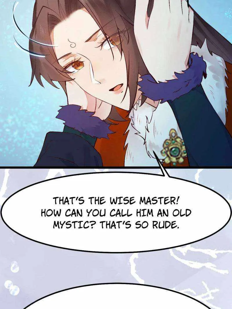 Read The Ghostly Doctor chapter 476 image 15 on Lezhin