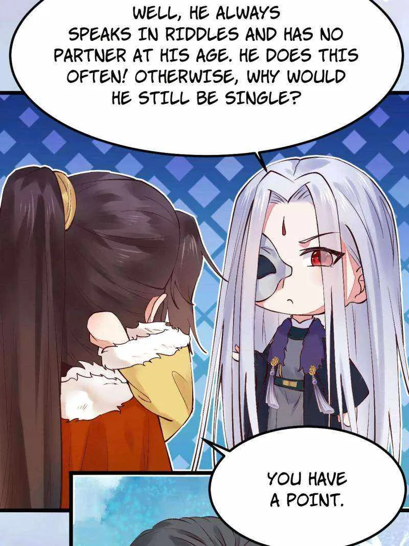 Read The Ghostly Doctor chapter 476 image 16 on Lezhin