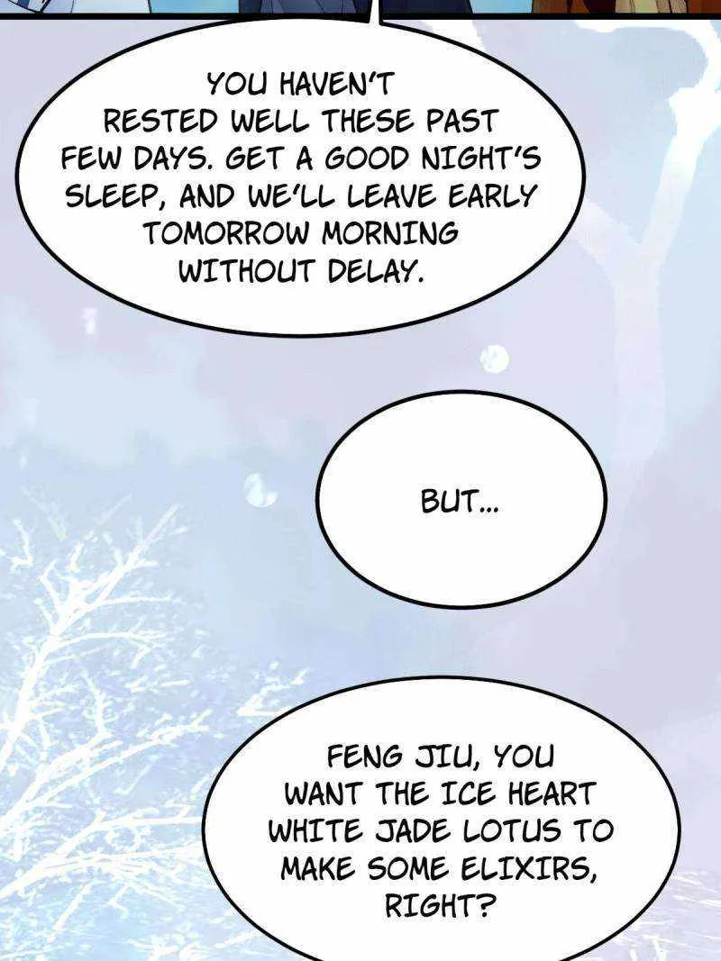 Read The Ghostly Doctor chapter 476 image 19 on Lezhin