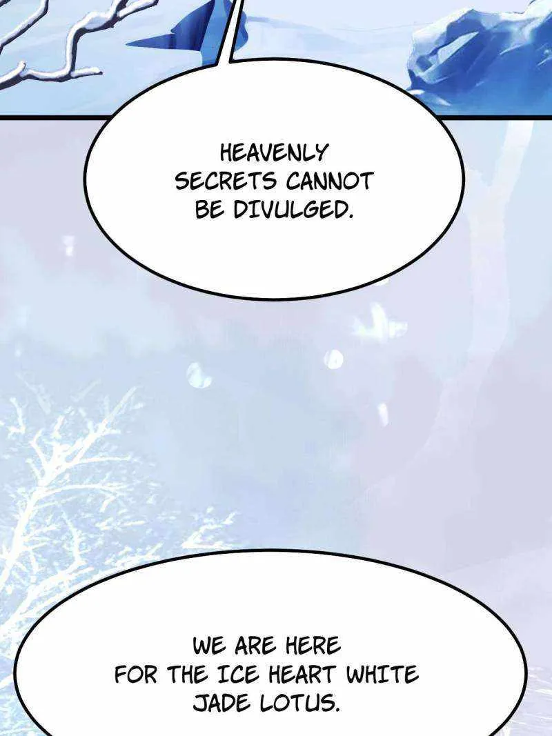Read The Ghostly Doctor chapter 476 image 2 on Lezhin