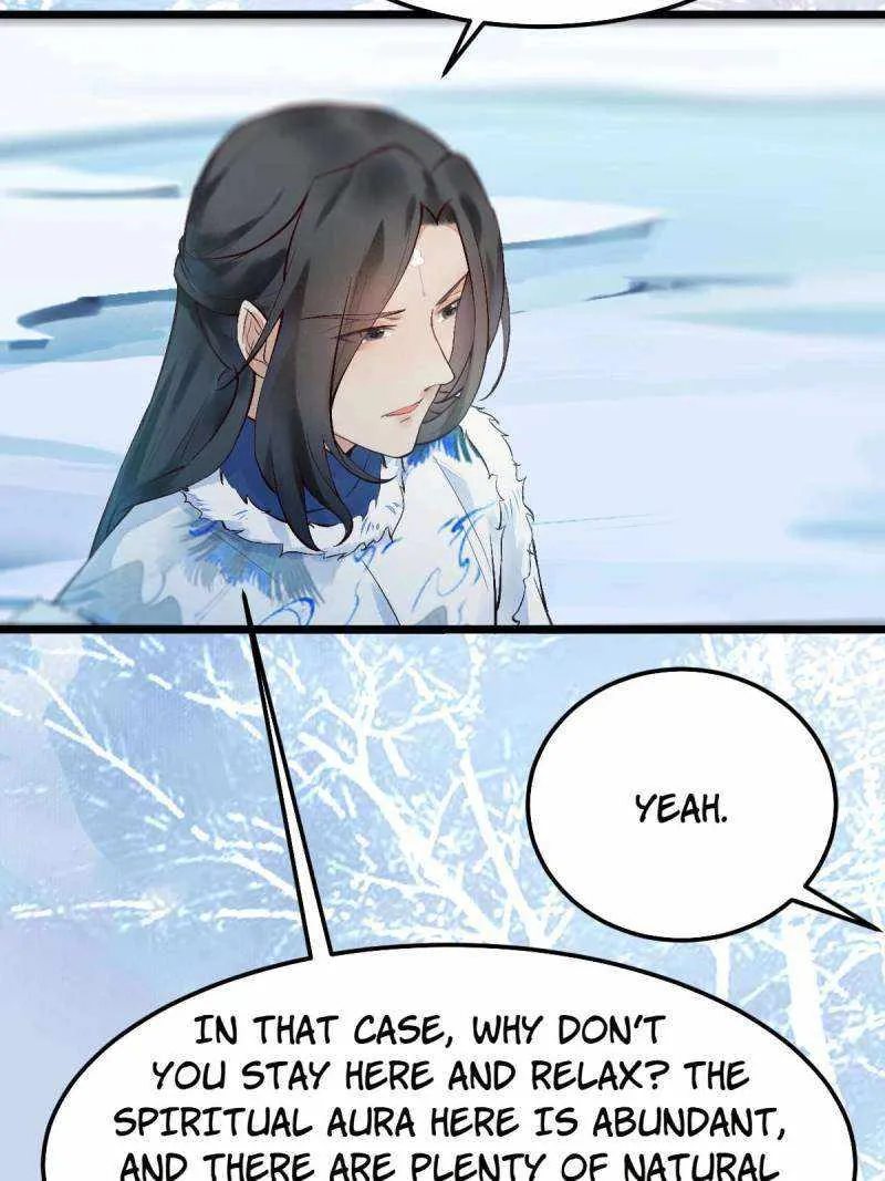 Read The Ghostly Doctor chapter 476 image 20 on Lezhin